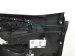 Sold 2020 Toyota Rav 4 Trim / Liner Front Passenger Interior Door Panel Black 67610 0R180 C5 Replacement Sold 2020 Toyota Rav 4 Trim / Liner Front Passenger Interior Door Panel Black 67610 0R180 C5 Replacement thumbnail