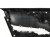 Sold 2020 Toyota Rav 4 Trim / Liner Front Passenger Interior Door Panel Black 67610 0R180 C5 Replacement Sold 2020 Toyota Rav 4 Trim / Liner Front Passenger Interior Door Panel Black 67610 0R180 C5 Replacement thumbnail