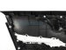 Sold 2020 Toyota Rav 4 Trim / Liner Front Passenger Interior Door Panel Black 67610 0R180 C5 Replacement Sold 2020 Toyota Rav 4 Trim / Liner Front Passenger Interior Door Panel Black 67610 0R180 C5 Replacement thumbnail