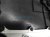 Sold 2020 Toyota Rav 4 Trim / Liner Front Passenger Interior Door Panel Black 67610 0R180 C5 Replacement Sold 2020 Toyota Rav 4 Trim / Liner Front Passenger Interior Door Panel Black 67610 0R180 C5 Replacement thumbnail