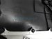 Sold 2020 Toyota Rav 4 Trim / Liner Front Passenger Interior Door Panel Black 67610 0R180 C5 Replacement Sold 2020 Toyota Rav 4 Trim / Liner Front Passenger Interior Door Panel Black 67610 0R180 C5 Replacement thumbnail