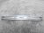 Sold 2020 Toyota Rav 4 Beam Rear Bumper Reinforcement Bar 52171 0R060 Replacement Sold 2020 Toyota Rav 4 Beam Rear Bumper Reinforcement Bar 52171 0R060 Replacement thumbnail