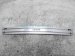 Sold 2020 Toyota Rav 4 Beam Rear Bumper Reinforcement Bar 52171 0R060 Replacement Sold 2020 Toyota Rav 4 Beam Rear Bumper Reinforcement Bar 52171 0R060 Replacement thumbnail
