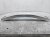 Sold 2020 Toyota Rav 4 Beam Rear Bumper Reinforcement Bar 52171 0R060 Replacement Sold 2020 Toyota Rav 4 Beam Rear Bumper Reinforcement Bar 52171 0R060 Replacement thumbnail