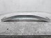 Sold 2020 Toyota Rav 4 Beam Rear Bumper Reinforcement Bar 52171 0R060 Replacement Sold 2020 Toyota Rav 4 Beam Rear Bumper Reinforcement Bar 52171 0R060 Replacement thumbnail