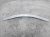 Sold 2020 Toyota Rav 4 Beam Rear Bumper Reinforcement Bar 52171 0R060 Replacement Sold 2020 Toyota Rav 4 Beam Rear Bumper Reinforcement Bar 52171 0R060 Replacement thumbnail