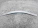 Sold 2020 Toyota Rav 4 Beam Rear Bumper Reinforcement Bar 52171 0R060 Replacement Sold 2020 Toyota Rav 4 Beam Rear Bumper Reinforcement Bar 52171 0R060 Replacement thumbnail