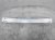 Sold 2020 Toyota Rav 4 Beam Rear Bumper Reinforcement Bar 52171 0R060 Replacement Sold 2020 Toyota Rav 4 Beam Rear Bumper Reinforcement Bar 52171 0R060 Replacement thumbnail