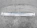 Sold 2020 Toyota Rav 4 Beam Rear Bumper Reinforcement Bar 52171 0R060 Replacement Sold 2020 Toyota Rav 4 Beam Rear Bumper Reinforcement Bar 52171 0R060 Replacement thumbnail