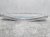 Sold 2020 Toyota Rav 4 Beam Rear Bumper Reinforcement Bar 52171 0R060 Replacement Sold 2020 Toyota Rav 4 Beam Rear Bumper Reinforcement Bar 52171 0R060 Replacement thumbnail