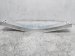 Sold 2020 Toyota Rav 4 Beam Rear Bumper Reinforcement Bar 52171 0R060 Replacement Sold 2020 Toyota Rav 4 Beam Rear Bumper Reinforcement Bar 52171 0R060 Replacement thumbnail