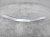 Sold 2020 Toyota Rav 4 Beam Rear Bumper Reinforcement Bar 52171 0R060 Replacement Sold 2020 Toyota Rav 4 Beam Rear Bumper Reinforcement Bar 52171 0R060 Replacement thumbnail