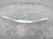 Sold 2020 Toyota Rav 4 Beam Rear Bumper Reinforcement Bar 52171 0R060 Replacement Sold 2020 Toyota Rav 4 Beam Rear Bumper Reinforcement Bar 52171 0R060 Replacement thumbnail