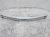 Sold 2020 Toyota Rav 4 Beam Rear Bumper Reinforcement Bar 52171 0R060 Replacement Sold 2020 Toyota Rav 4 Beam Rear Bumper Reinforcement Bar 52171 0R060 Replacement thumbnail
