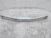 Sold 2020 Toyota Rav 4 Beam Rear Bumper Reinforcement Bar 52171 0R060 Replacement Sold 2020 Toyota Rav 4 Beam Rear Bumper Reinforcement Bar 52171 0R060 Replacement thumbnail