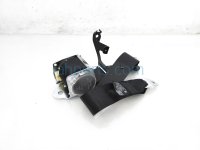 $119 Toyota 2ND ROW RH SEAT BELT - BLACK $119 Toyota 2ND ROW RH SEAT BELT - BLACK