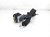 Sold 2020 Toyota Rav 4 Rear 2nd Row Driver Seat Belt Black 73370 0R100 C0 Replacement Sold 2020 Toyota Rav 4 Rear 2nd Row Driver Seat Belt Black 73370 0R100 C0 Replacement thumbnail