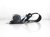 Sold 2020 Toyota Rav 4 Rear 2nd Row Driver Seat Belt Black 73370 0R100 C0 Replacement Sold 2020 Toyota Rav 4 Rear 2nd Row Driver Seat Belt Black 73370 0R100 C0 Replacement thumbnail