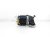 Sold 2020 Toyota Rav 4 Rear 2nd Row Driver Seat Belt Black 73370 0R100 C0 Replacement Sold 2020 Toyota Rav 4 Rear 2nd Row Driver Seat Belt Black 73370 0R100 C0 Replacement thumbnail