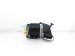 Sold 2020 Toyota Rav 4 Rear 2nd Row Driver Seat Belt Black 73370 0R100 C0 Replacement Sold 2020 Toyota Rav 4 Rear 2nd Row Driver Seat Belt Black 73370 0R100 C0 Replacement thumbnail