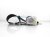 Sold 2020 Toyota Rav 4 Rear 2nd Row Driver Seat Belt Black 73370 0R100 C0 Replacement Sold 2020 Toyota Rav 4 Rear 2nd Row Driver Seat Belt Black 73370 0R100 C0 Replacement thumbnail