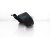 Sold 2020 Toyota Rav 4 Rear 2nd Row Driver Seat Belt Black 73370 0R100 C0 Replacement Sold 2020 Toyota Rav 4 Rear 2nd Row Driver Seat Belt Black 73370 0R100 C0 Replacement thumbnail