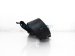 Sold 2020 Toyota Rav 4 Rear 2nd Row Driver Seat Belt Black 73370 0R100 C0 Replacement Sold 2020 Toyota Rav 4 Rear 2nd Row Driver Seat Belt Black 73370 0R100 C0 Replacement thumbnail