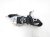 Sold 2020 Toyota Rav 4 Rear 2nd Row Driver Seat Belt Black 73370 0R100 C0 Replacement Sold 2020 Toyota Rav 4 Rear 2nd Row Driver Seat Belt Black 73370 0R100 C0 Replacement thumbnail