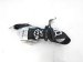 Sold 2020 Toyota Rav 4 Rear 2nd Row Driver Seat Belt Black 73370 0R100 C0 Replacement Sold 2020 Toyota Rav 4 Rear 2nd Row Driver Seat Belt Black 73370 0R100 C0 Replacement thumbnail