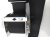 Sold 2020 Toyota Rav 4 Rear 2nd Row Driver Seat Belt Black 73370 0R100 C0 Replacement Sold 2020 Toyota Rav 4 Rear 2nd Row Driver Seat Belt Black 73370 0R100 C0 Replacement thumbnail