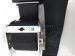 Sold 2020 Toyota Rav 4 Rear 2nd Row Driver Seat Belt Black 73370 0R100 C0 Replacement Sold 2020 Toyota Rav 4 Rear 2nd Row Driver Seat Belt Black 73370 0R100 C0 Replacement thumbnail