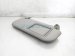Sold 2020 Toyota Rav 4 Passenger Sun Visor Grey 74310 0R110 B0 Replacement Sold 2020 Toyota Rav 4 Passenger Sun Visor Grey 74310 0R110 B0 Replacement thumbnail