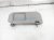 Sold 2020 Toyota Rav 4 Passenger Sun Visor Grey 74310 0R110 B0 Replacement Sold 2020 Toyota Rav 4 Passenger Sun Visor Grey 74310 0R110 B0 Replacement thumbnail