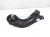 Sold 2020 Toyota Rav 4 Lower Rear Driver Trailing Control Arm 48780 0R040 Replacement Sold 2020 Toyota Rav 4 Lower Rear Driver Trailing Control Arm 48780 0R040 Replacement thumbnail