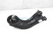 Sold 2020 Toyota Rav 4 Lower Rear Driver Trailing Control Arm 48780 0R040 Replacement Sold 2020 Toyota Rav 4 Lower Rear Driver Trailing Control Arm 48780 0R040 Replacement thumbnail