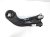 Sold 2020 Toyota Rav 4 Lower Rear Driver Trailing Control Arm 48780 0R040 Replacement Sold 2020 Toyota Rav 4 Lower Rear Driver Trailing Control Arm 48780 0R040 Replacement thumbnail