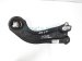 Sold 2020 Toyota Rav 4 Lower Rear Driver Trailing Control Arm 48780 0R040 Replacement Sold 2020 Toyota Rav 4 Lower Rear Driver Trailing Control Arm 48780 0R040 Replacement thumbnail