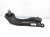 Sold 2020 Toyota Rav 4 Lower Rear Driver Trailing Control Arm 48780 0R040 Replacement Sold 2020 Toyota Rav 4 Lower Rear Driver Trailing Control Arm 48780 0R040 Replacement thumbnail