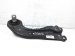 Sold 2020 Toyota Rav 4 Lower Rear Driver Trailing Control Arm 48780 0R040 Replacement Sold 2020 Toyota Rav 4 Lower Rear Driver Trailing Control Arm 48780 0R040 Replacement thumbnail