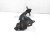 Sold 2020 Toyota Rav 4 Lower Rear Driver Trailing Control Arm 48780 0R040 Replacement Sold 2020 Toyota Rav 4 Lower Rear Driver Trailing Control Arm 48780 0R040 Replacement thumbnail