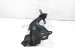 Sold 2020 Toyota Rav 4 Lower Rear Driver Trailing Control Arm 48780 0R040 Replacement Sold 2020 Toyota Rav 4 Lower Rear Driver Trailing Control Arm 48780 0R040 Replacement thumbnail