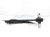 Sold 2020 Toyota Rav 4 Lower Rear Driver Trailing Control Arm 48780 0R040 Replacement Sold 2020 Toyota Rav 4 Lower Rear Driver Trailing Control Arm 48780 0R040 Replacement thumbnail