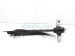 Sold 2020 Toyota Rav 4 Lower Rear Driver Trailing Control Arm 48780 0R040 Replacement Sold 2020 Toyota Rav 4 Lower Rear Driver Trailing Control Arm 48780 0R040 Replacement thumbnail