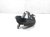 Sold 2020 Toyota Rav 4 Lower Rear Driver Trailing Control Arm 48780 0R040 Replacement Sold 2020 Toyota Rav 4 Lower Rear Driver Trailing Control Arm 48780 0R040 Replacement thumbnail