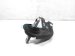 Sold 2020 Toyota Rav 4 Lower Rear Driver Trailing Control Arm 48780 0R040 Replacement Sold 2020 Toyota Rav 4 Lower Rear Driver Trailing Control Arm 48780 0R040 Replacement thumbnail