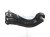 Sold 2020 Toyota Rav 4 Lower Rear Driver Trailing Control Arm 48780 0R040 Replacement Sold 2020 Toyota Rav 4 Lower Rear Driver Trailing Control Arm 48780 0R040 Replacement thumbnail
