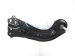 Sold 2020 Toyota Rav 4 Lower Rear Driver Trailing Control Arm 48780 0R040 Replacement Sold 2020 Toyota Rav 4 Lower Rear Driver Trailing Control Arm 48780 0R040 Replacement thumbnail