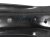 Sold 2020 Toyota Rav 4 Lower Rear Driver Trailing Control Arm 48780 0R040 Replacement Sold 2020 Toyota Rav 4 Lower Rear Driver Trailing Control Arm 48780 0R040 Replacement thumbnail