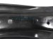 Sold 2020 Toyota Rav 4 Lower Rear Driver Trailing Control Arm 48780 0R040 Replacement Sold 2020 Toyota Rav 4 Lower Rear Driver Trailing Control Arm 48780 0R040 Replacement thumbnail