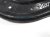 Sold 2020 Toyota Rav 4 Lower Rear Driver Trailing Control Arm 48780 0R040 Replacement Sold 2020 Toyota Rav 4 Lower Rear Driver Trailing Control Arm 48780 0R040 Replacement thumbnail